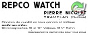Repco Watch 1945 0.jpg